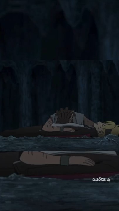 Boruto - Naruto Next Generations Episode 280 VF Follow :@naruto__boruto__22__vf..#naruto #narutoshippuden #anime #narutouzumaki #sasuke #boruto #narutoamv #narutoedits #sasukeuchiha #narutofan #sakura #narutothelast #manga #narutogaiden #narutoanime