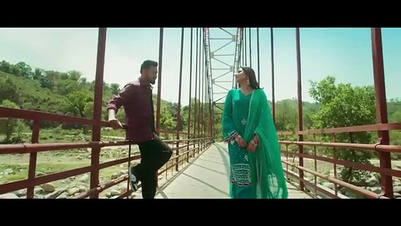 Parinday by DJ Chohan
