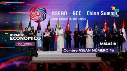 El plan de las 7 transformaciones