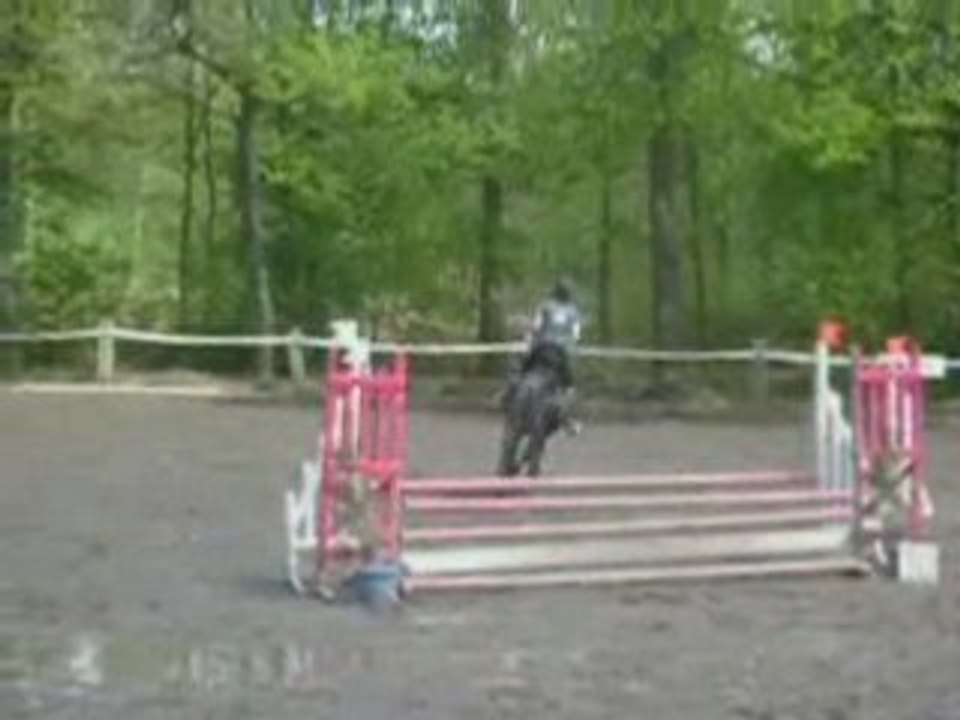 Fu cour part 2 mai