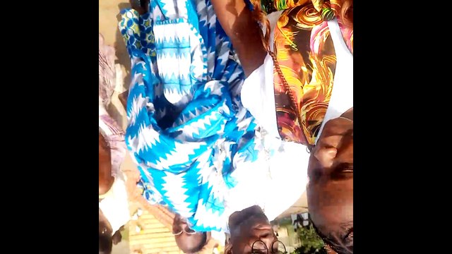 HOO YES!! elle danse tellement bien