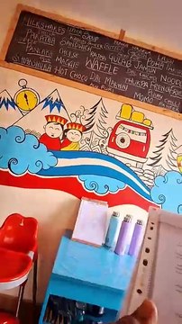 Walking Through the Dreamy Landscapes of Sissu | Himachal Pradesh Travel Vlog