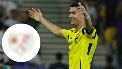 Cristiano Ronaldo still has a lot to offer Portugal - Figo