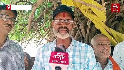 रंग लाया गौ सेवकों का संघर्ष, बूंदी में कायन हाउस का रास्ता साफ, लोग बोले-धरने-प्रदर्शन किए, मुकदमे भी झेले