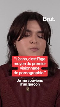 Les cobayes : elle a enquêté sur les jeunes et le sexe