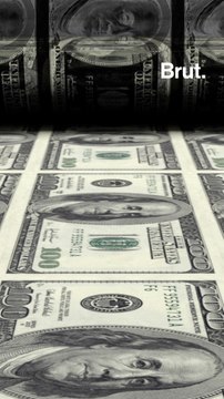 Un employé de l’ambassade du Ghana aux États-Unis met une partie des frais dans sa poche