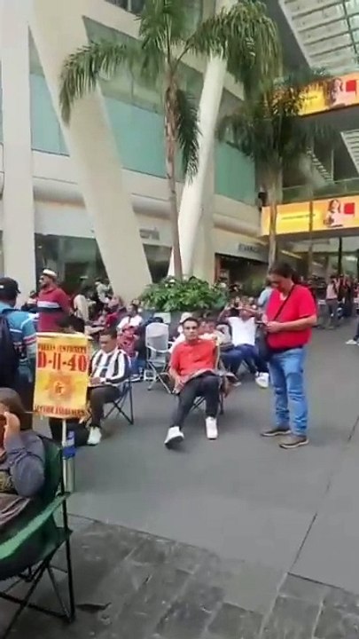 bloqueo CNTE reforma