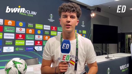 Chelsea Favored to Win UEFA Conference League Final with Isco & Antony in Spotlight ⚽