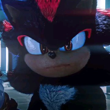 I don't know what I'd do without you Sonic the Hedgehog 3 #shorts #edit Film I used for edit: Sonic the Hedgehog 3Music: Die With A Smile - Lady Gaga, Bruno MarsProgram for editing: After Effects 2021#sonic #sonicthehedgehog #sonicthehedgehog3