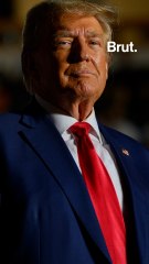 Une taxe de 5 % sur les transferts d’argent hors USA