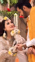 Top 10 Must-Watch Pakistani Dramas of All Time 🎬