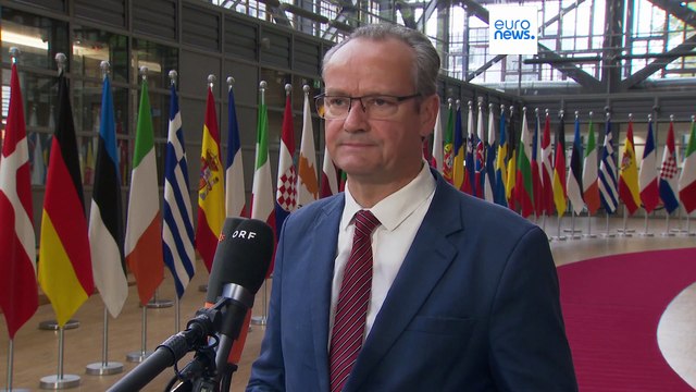 В ЕС теряют терпение в отношении Венгрии, но не могут ничего сделать