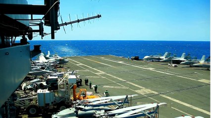 India Reverses the Defence Equation, Prepares to Supply Cutting-Edge Weaponry to Israel