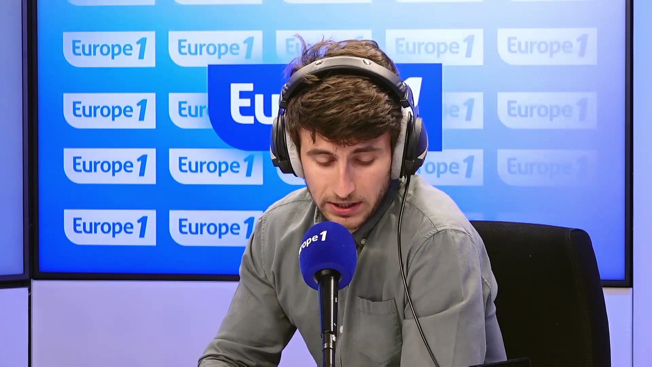 EXTRAIT - Le Premier ministre, François Bayrou prévoient de rétablir les comptes publics en demandant un effort collectif de tous les Français