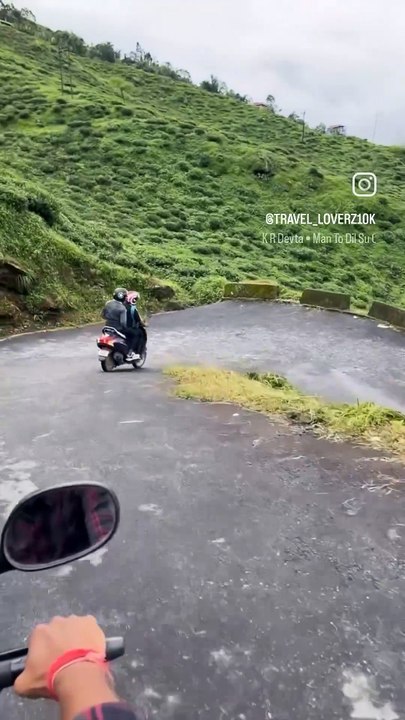 Directed by Subhash Kapoor Written by Subhash Kapoor Produced by Fox Star Studios Starring Arshad Warsi Boman Irani Amrita Rao Saurabh Shukla Cinematography Anshuman Mahaley Edited by Sandeep Singh Bajeli Music by Songs: Krsna Solo Background Score: Sanjo