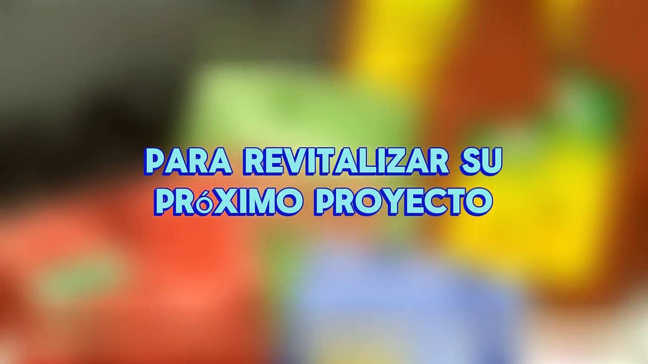 Eroge! H mo Game mo Kaihatsu Zanmai