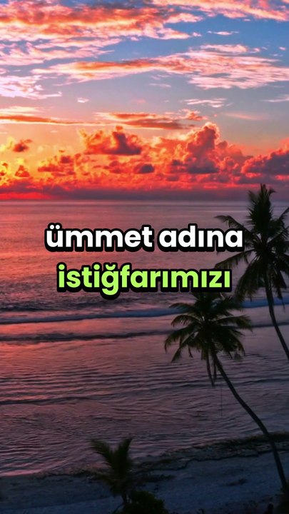 dualar,bereket duası,bolluk ve bereket