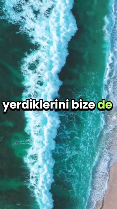 dualar,bereket duası,bolluk ve bereket