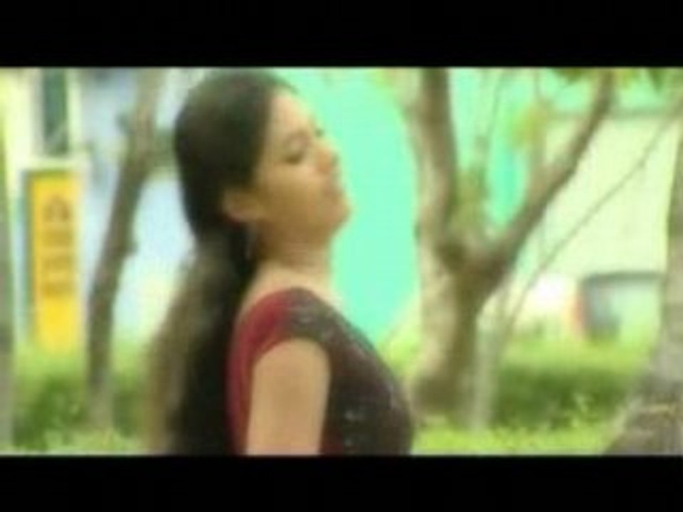 Asthaa Huree ( MAAHIYAA )