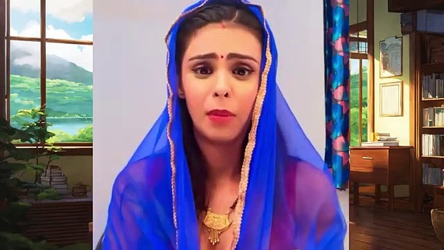 Sofiya Shaikh Bad News😱 | Sofiya Shaikh Uncut Webseries List | Ullu