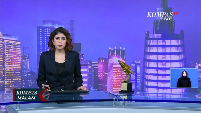 Akibat Lalai, Penjaga Perlintasan Jadi Tersangka Kecelakaan Maut Kereta Api di Magetan
