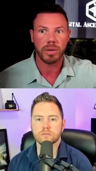 Will XRP Solve the Liquidity Crisis