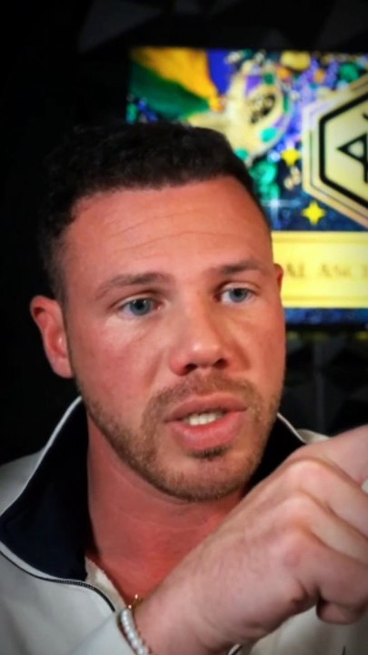 Will XRP Hit 4 digits