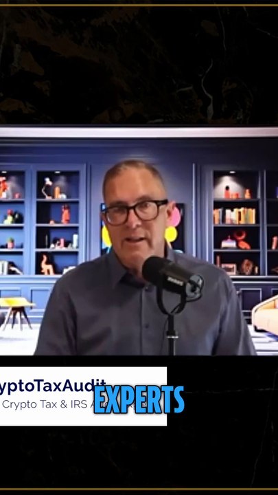 Winning IRS Audits How We Beat $2 Million Claims!