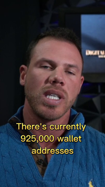 XDC Rich List Exposed Who_s at the Top