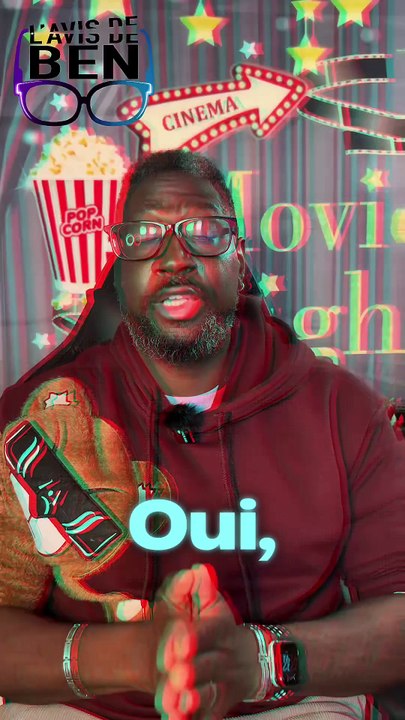 Le casting des héros d'Harry Potter pour la série HBO dévoilé