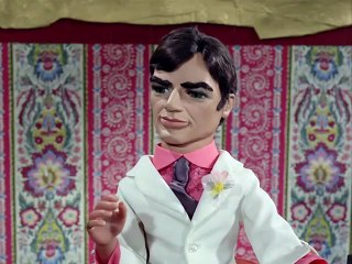 thunderbirds-fhd-1966-s02e03