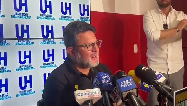 ext-jafet-soto-tecnico-de-herediano-270525