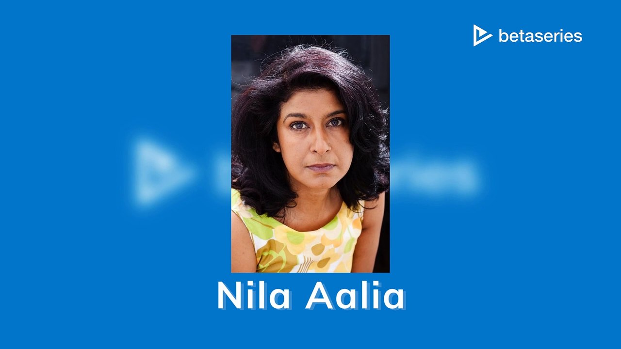 Nila Aalia (ES)