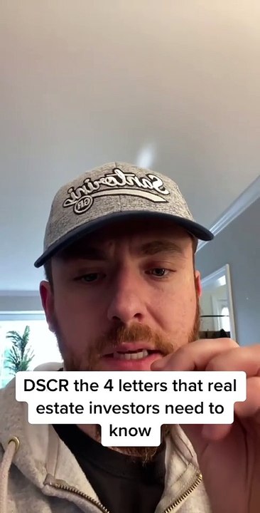 Struggling with Investor Loans? Understand DSCR Loans NOW!