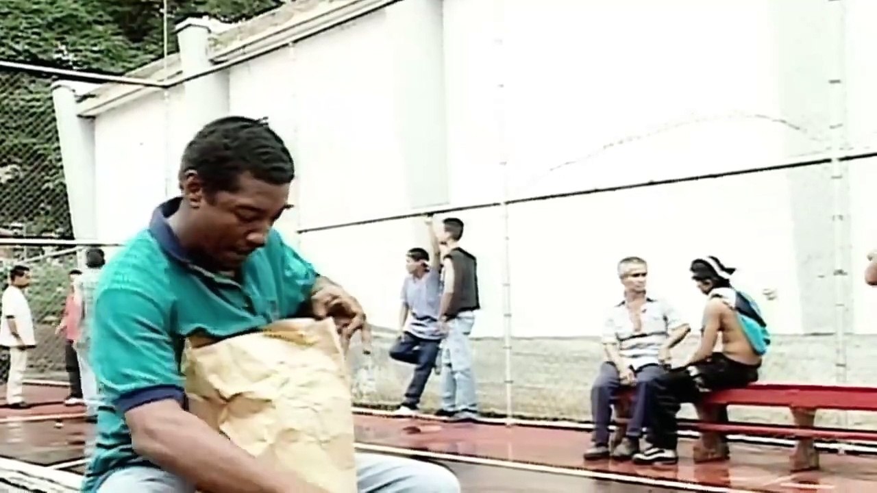 Samantha - Episodio 027(720P_HD)