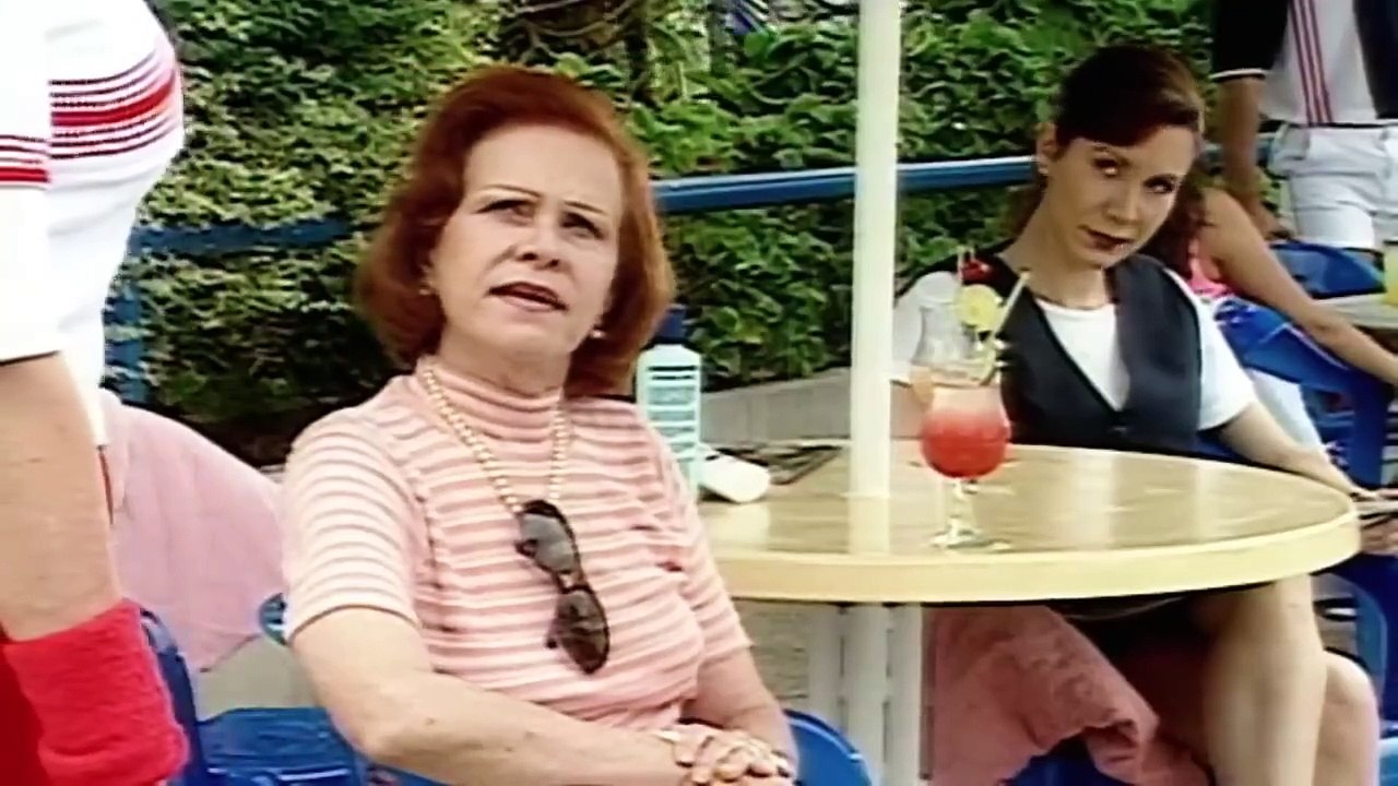 Samantha - Episodio 026(720P_HD)