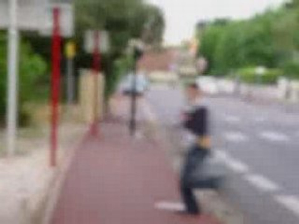 et top, c gagné !