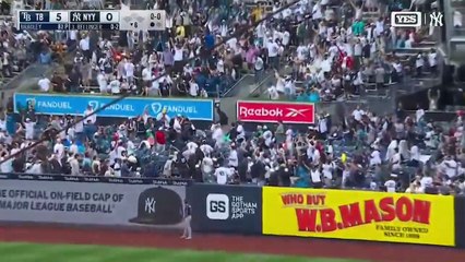 Las ocurrencias y videos reales y de Vertido