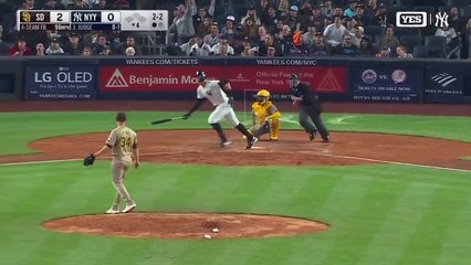 Las ocurrencias y videos reales y de Vertido