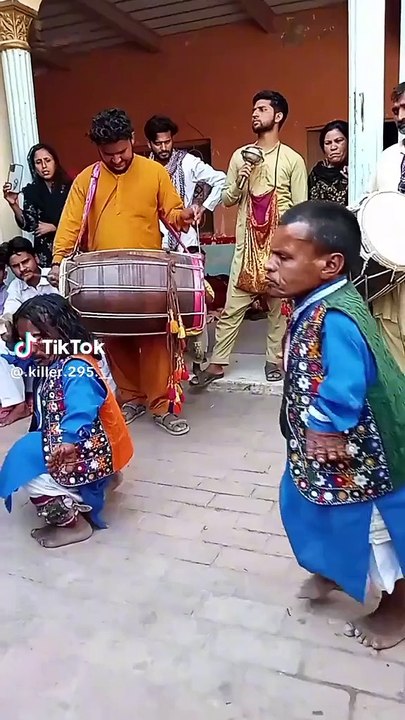 Funny clip 😂😂😁😂