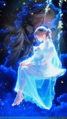 If you feel you are being mistreated, wronged, harassed, lied to, etc., close your eyes, take a deep breath, connect with the love in your heart, activate and recite this affirmation. Peace all you cosmic majestic souls of love, light, life and truth!💫