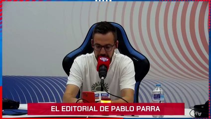 "A Lamine hay que pagarle lo que merece... Pero sin cometer las locuras de Bartomeu"