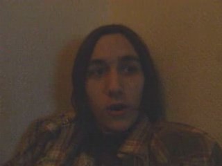 éleveur de raton laveur