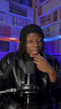 J’suis pas rassuré mais j’ai quand même hâte…🎮