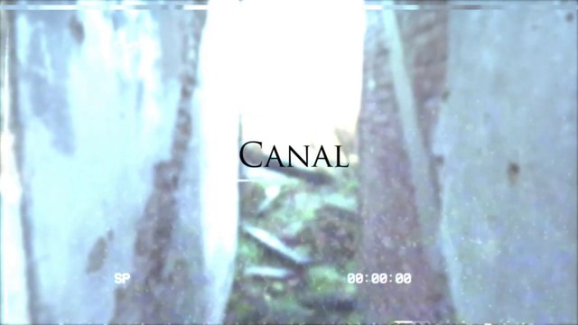 ERIC HARRIS Y DYLAN KLEBOLD - 'LA MASACRE DE COLUMBINE'