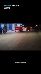 Polisi Tangkap Preman Babelan Bekasi yang Lakukan Pungli Sopir Truk