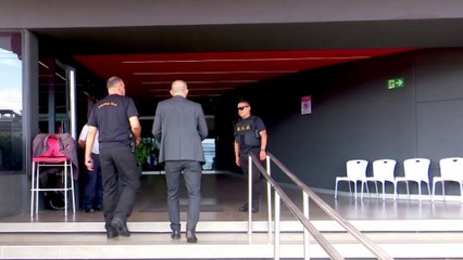 tn7-oij-allana-tres-empresas-prveedoras-de-internet-270525