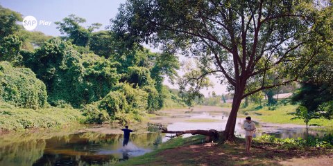 Addicted Heroin, Episodio 3 [Sub Español] SAP Play