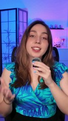 Est ce que quelqu'un te cache des applications dans son téléphone ? Tu peux voir ça en trois secondes sur son téléphone #astuces #astuce #tips #samsung #android