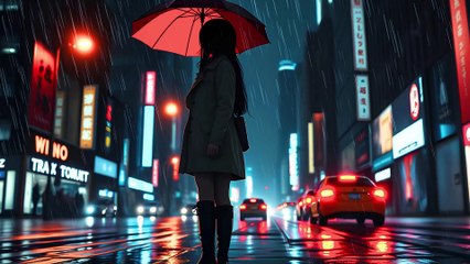 We’re dancing in the rain | #tunetitans #newsong